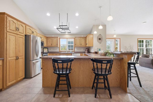 4480 Watertown Road, Maple Plain, MN 55359