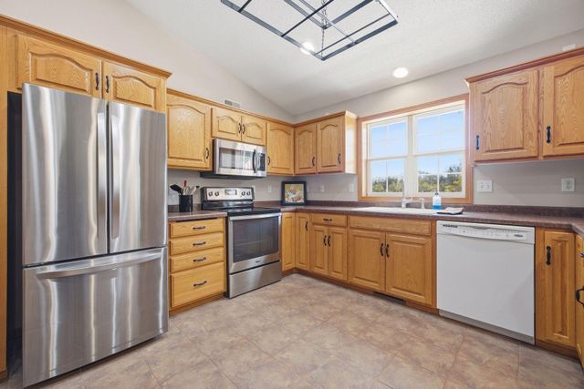 4480 Watertown Road, Maple Plain, MN 55359