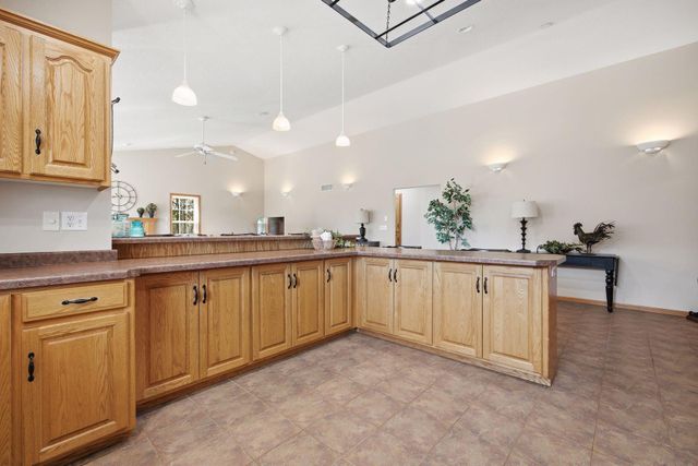 4480 Watertown Road, Maple Plain, MN 55359