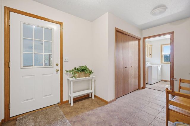 4480 Watertown Road, Maple Plain, MN 55359