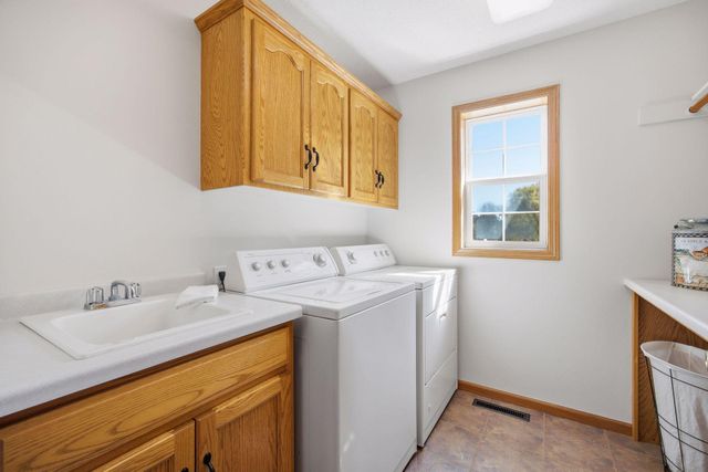 4480 Watertown Road, Maple Plain, MN 55359