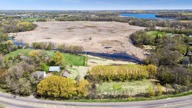 4480 Watertown Road, Maple Plain, MN 55359