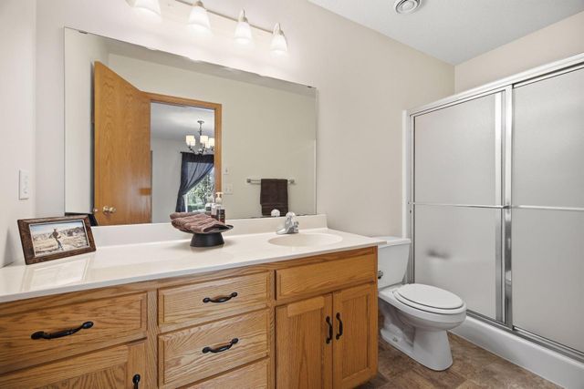 4480 Watertown Road, Maple Plain, MN 55359