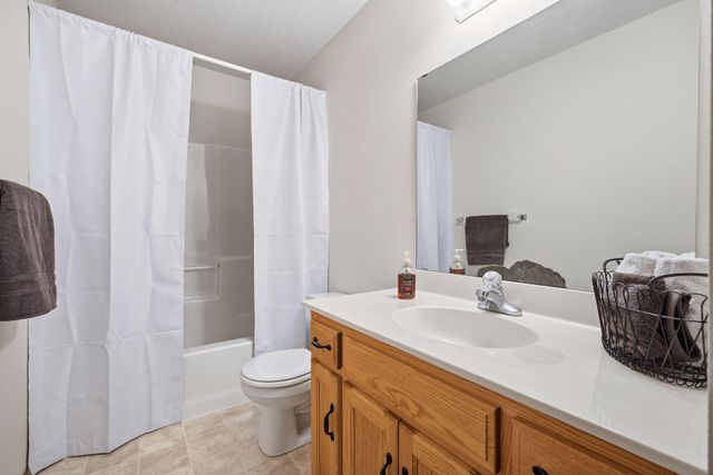 4480 Watertown Road, Maple Plain, MN 55359