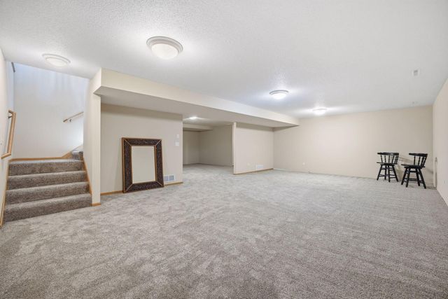 4480 Watertown Road, Maple Plain, MN 55359