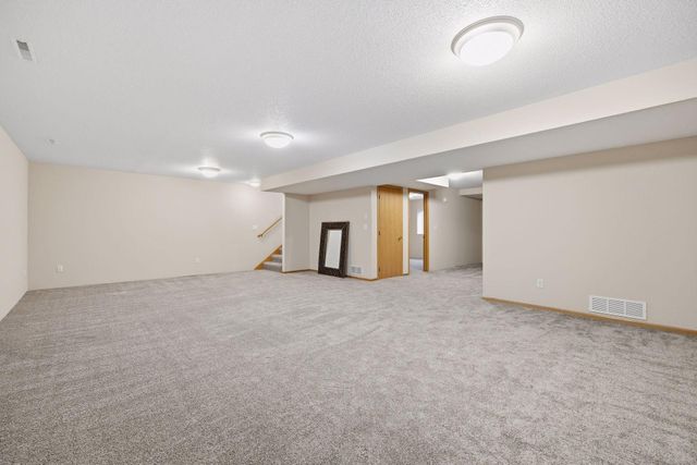 4480 Watertown Road, Maple Plain, MN 55359