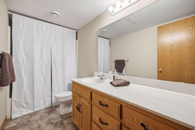 4480 Watertown Road, Maple Plain, MN 55359