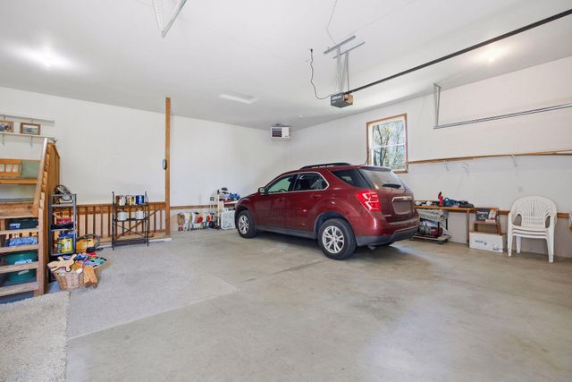 4480 Watertown Road, Maple Plain, MN 55359
