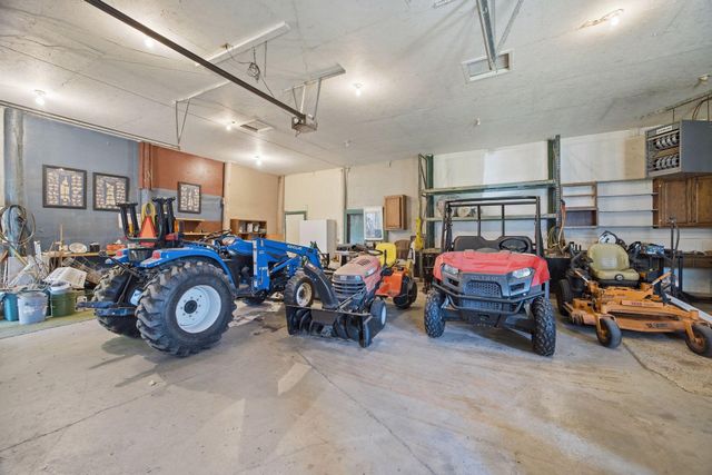 4480 Watertown Road, Maple Plain, MN 55359