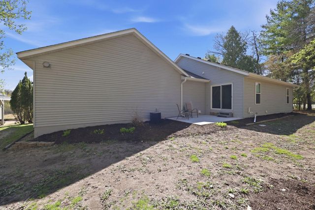4480 Watertown Road, Maple Plain, MN 55359