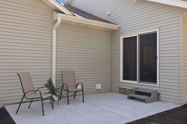4480 Watertown Road, Maple Plain, MN 55359