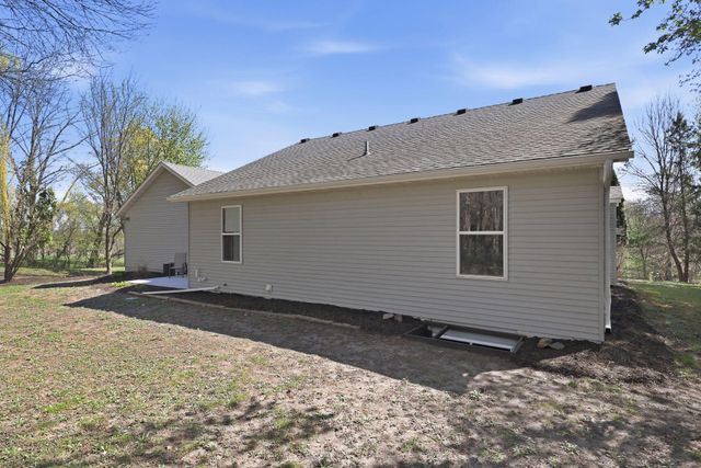 4480 Watertown Road, Maple Plain, MN 55359