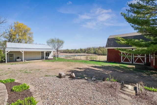 4480 Watertown Road, Maple Plain, MN 55359