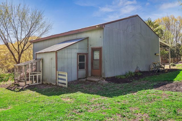 4480 Watertown Road, Maple Plain, MN 55359