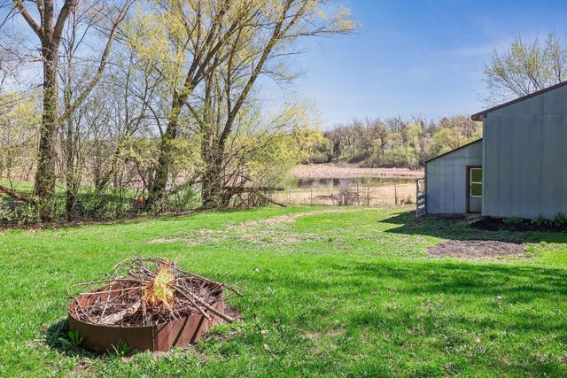 4480 Watertown Road, Maple Plain, MN 55359