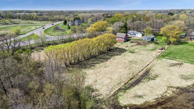 4480 Watertown Road, Maple Plain, MN 55359