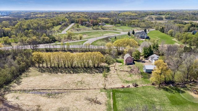 4480 Watertown Road, Maple Plain, MN 55359