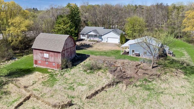 4480 Watertown Road, Maple Plain, MN 55359