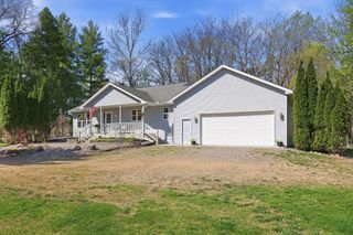 4480 Watertown Road, Maple Plain, MN 55359