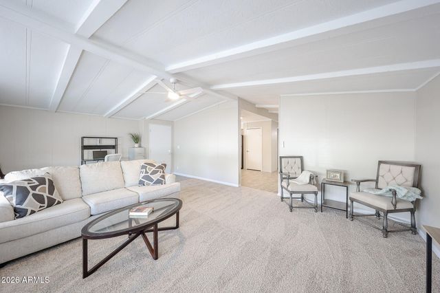 8301 N 103 Avenue 34, Peoria, AZ 85345