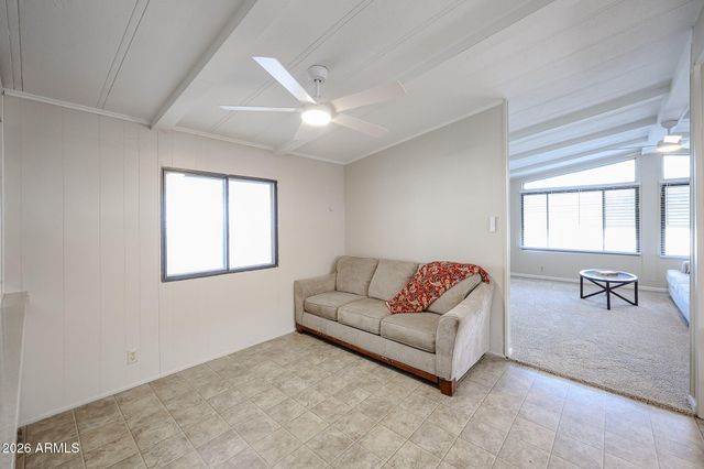 8301 N 103 Avenue 34, Peoria, AZ 85345