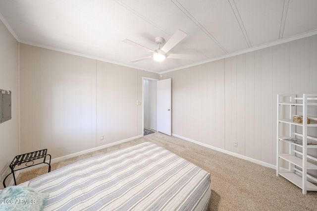 8301 N 103 Avenue 34, Peoria, AZ 85345