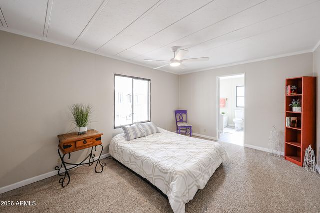 8301 N 103 Avenue 34, Peoria, AZ 85345