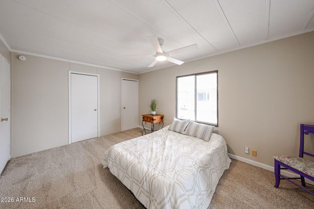8301 N 103 Avenue 34, Peoria, AZ 85345