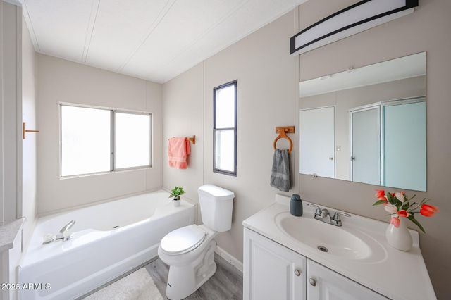 8301 N 103 Avenue 34, Peoria, AZ 85345