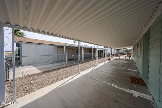 8301 N 103 Avenue 34, Peoria, AZ 85345