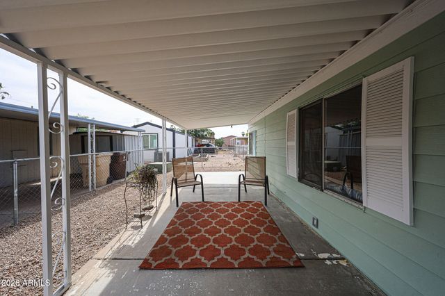 8301 N 103 Avenue 34, Peoria, AZ 85345