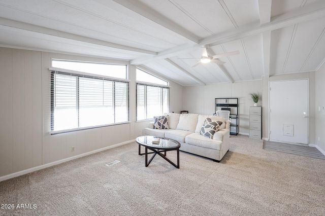 8301 N 103 Avenue 34, Peoria, AZ 85345