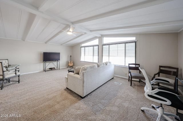 8301 N 103 Avenue 34, Peoria, AZ 85345