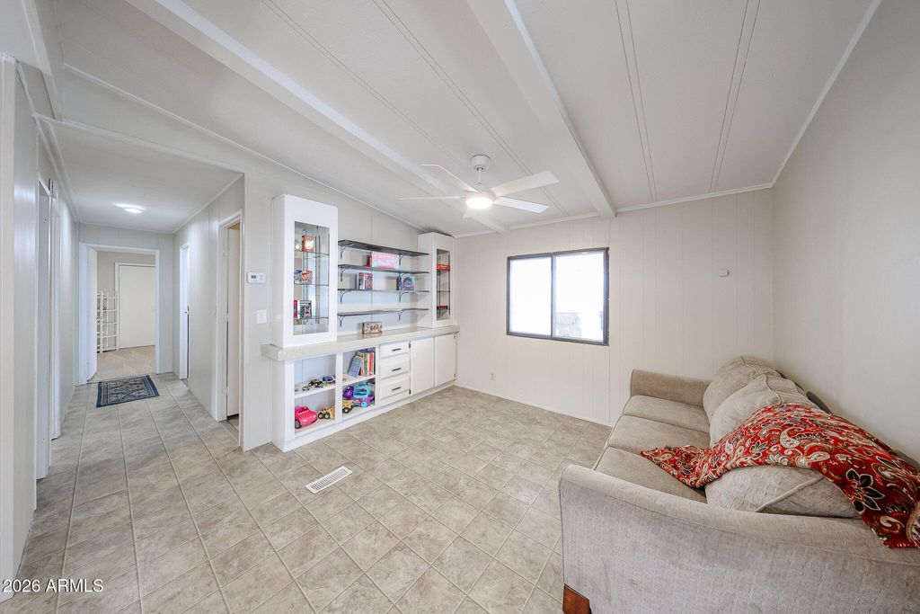 8301 N 103 Avenue 34, Peoria, AZ 85345 — photo 3