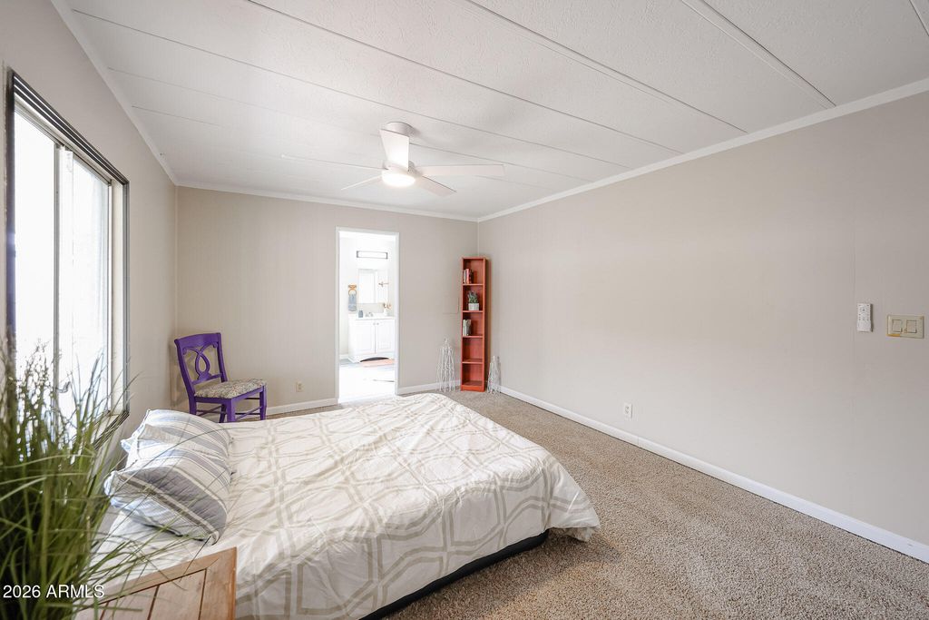 8301 N 103 Avenue 34, Peoria, AZ 85345 — photo 4