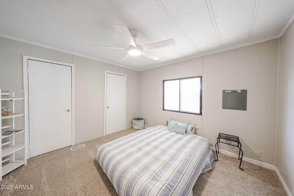 8301 N 103 Avenue 34, Peoria, AZ 85345 — photo 5