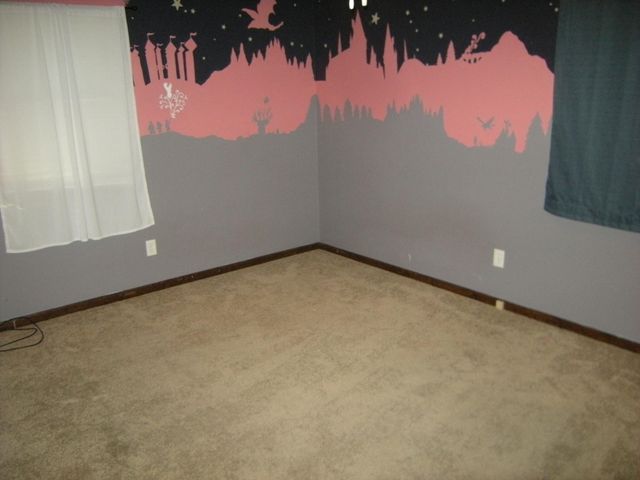 6706 E LITTLE VALLEY DR, Columbia, MO 65202