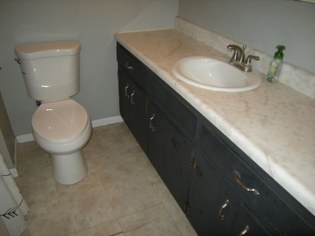 6706 E LITTLE VALLEY DR, Columbia, MO 65202