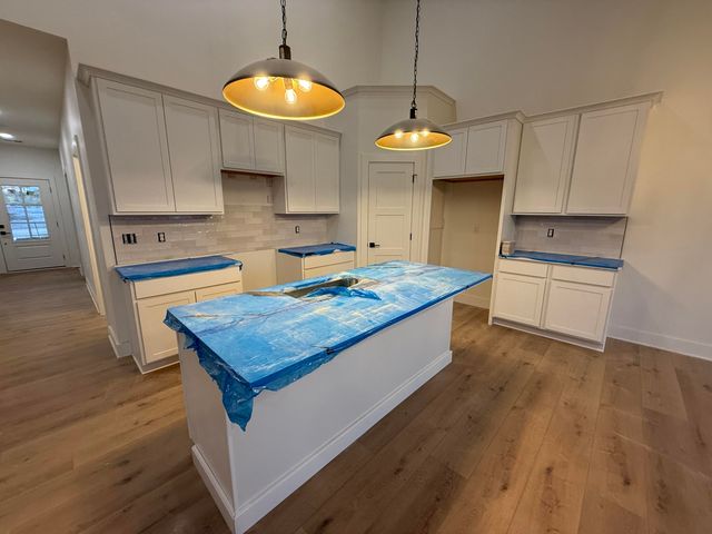 324 Skaggs Boulevard, Nicholasville, KY 40356