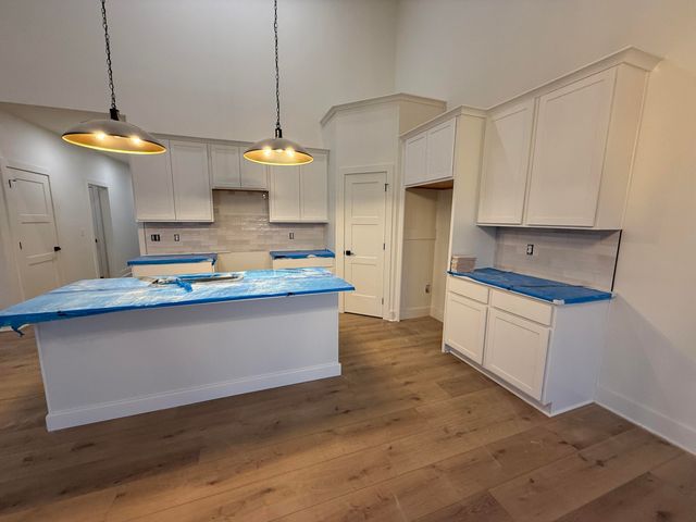 324 Skaggs Boulevard, Nicholasville, KY 40356