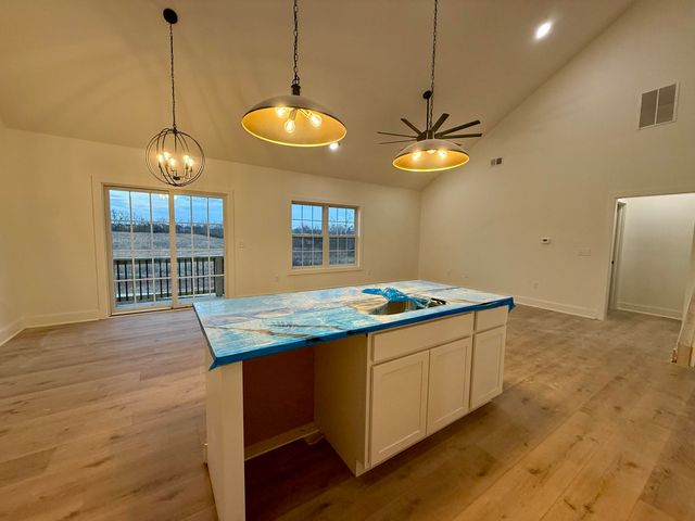 324 Skaggs Boulevard, Nicholasville, KY 40356