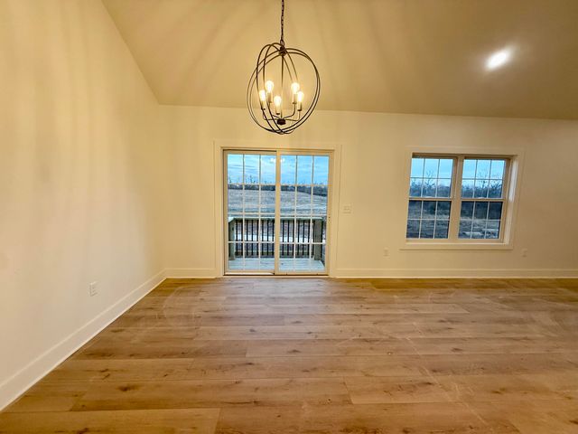 324 Skaggs Boulevard, Nicholasville, KY 40356