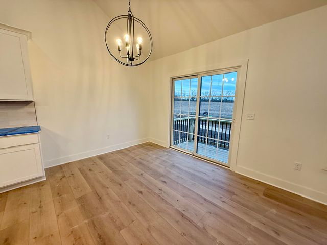 324 Skaggs Boulevard, Nicholasville, KY 40356