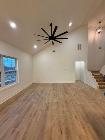 324 Skaggs Boulevard, Nicholasville, KY 40356