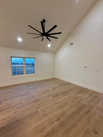 324 Skaggs Boulevard, Nicholasville, KY 40356