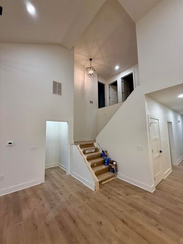 324 Skaggs Boulevard, Nicholasville, KY 40356