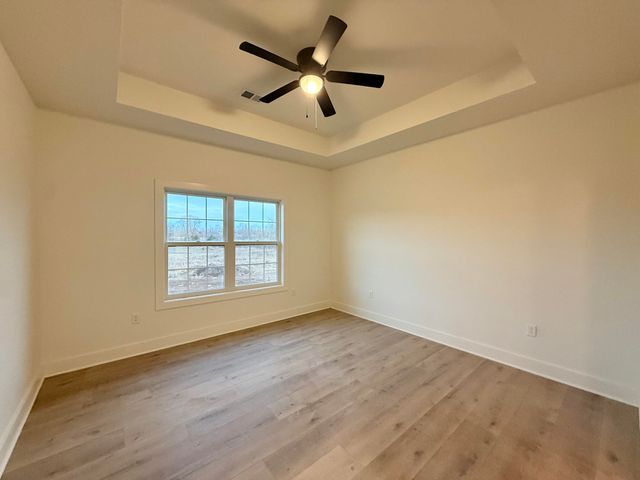 324 Skaggs Boulevard, Nicholasville, KY 40356