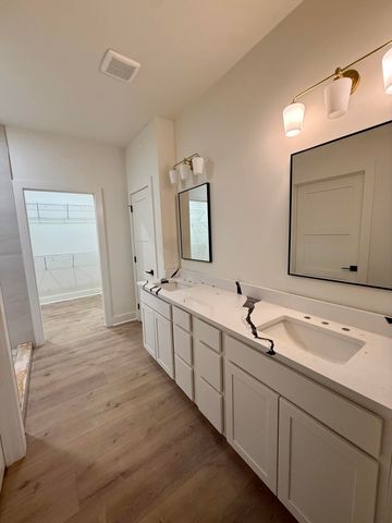 324 Skaggs Boulevard, Nicholasville, KY 40356