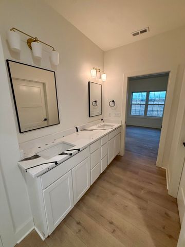 324 Skaggs Boulevard, Nicholasville, KY 40356