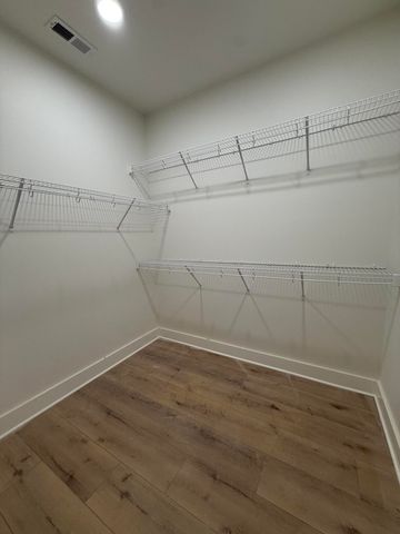 324 Skaggs Boulevard, Nicholasville, KY 40356